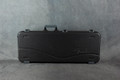 Fender Strat-Tele ABS Moulded Hard Case - 2nd Hand