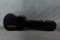 Epiphone SG Bass Case - 2nd Hand