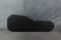 Hiscox Strat-Tele Hard Case - 2nd Hand