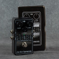 Electro Harmonix Silencer Noise Gate Effects Loop - Boxed - 2nd Hand