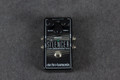 Electro Harmonix Silencer Noise Gate Effects Loop - Boxed - 2nd Hand