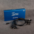 Strymon Zuma R300 with Cables - 2nd Hand