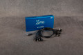 Strymon Zuma R300 with Cables - 2nd Hand