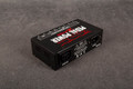 Voodoo Lab Pedal Power 2 Plus - Boxed - 2nd Hand