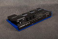 Boss GT-1 Multi Effects Processor - Box & PSU - 2nd Hand