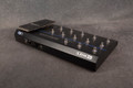 Line 6 FBV3 Advanced Foot Controller - 2nd Hand