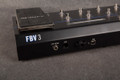 Line 6 FBV3 Advanced Foot Controller - 2nd Hand