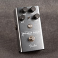Fender Engager Boost - 2nd Hand