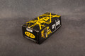 Jim Dunlop Cry Baby EVH Wah - Boxed - 2nd Hand