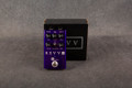 Revv G3 Distortion - Boxed - 2nd Hand (129904)