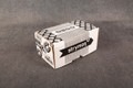 Strymon Deco V1 - Box & PSU - 2nd Hand (129886)