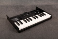 Roland K-25m Boutique Keyboard - Boxed - 2nd Hand