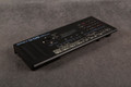 Roland Boutique D-05 Linear Synthesizer - Boxed - 2nd Hand (129685)