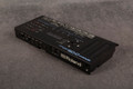 Roland Boutique D-05 Linear Synthesizer - Boxed - 2nd Hand (129685)