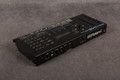 Roland Boutique D-05 Linear Synthesizer - Boxed - 2nd Hand (129685)