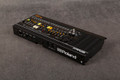 Roland Boutique VP-03 - Boxed - 2nd Hand