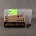 Korg Volca Keys - Boxed - 2nd Hand