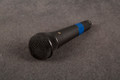 Rode M1 Dynamic Mic - Boxed - 2nd Hand