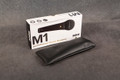 Rode M1 Dynamic Mic - Boxed - 2nd Hand