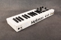 Mellotron Micro Digital Synthesizer - PSU - Soft Case - 2nd Hand