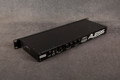 Alesis Midiverb II Rack - 2nd Hand