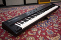 Roland RD-300SX Stage Piano **COLLECTION ONLY** - 2nd Hand