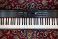 Roland RD-300SX Stage Piano **COLLECTION ONLY** - 2nd Hand