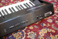 Roland RD-300SX Stage Piano **COLLECTION ONLY** - 2nd Hand