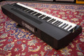Yamaha P-255 Digital Piano - Black **COLLECTION ONLY** - 2nd Hand