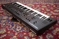 Sequential Prophet X - 61-Key Synthesizer - 2nd Hand