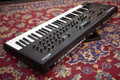 Sequential Prophet X - 61-Key Synthesizer - 2nd Hand