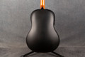 Ovation Ultra Series 1516DTD-G Mid Depth Non-Cutaway - Dusk Til Dawn - 2nd Hand