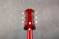 Epiphone Coronet - Cherry - 2nd Hand