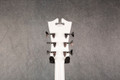 D'Angelico EXL-1 Premier - Gloss White - Gig Bag - 2nd Hand