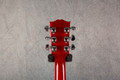 Gibson SG Standard - Cherry - Gig Bag - 2nd Hand