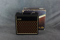 Vox Pathfinder 15R Combo - Boxed - 2nd Hand