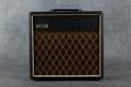 Vox Pathfinder 15R Combo - Boxed - 2nd Hand