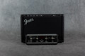 Fender Mustang GT40 Combo - MGT4 Footswitch - 2nd Hand