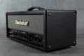 Blackstar HT Stage 100 MK2 Amp **COLLECTION ONLY** - 2nd Hand