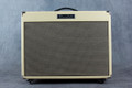 Roland Blues Cube Artist Combo - White - 2nd Hand