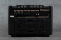 Roland AC-33 Acoustic Chorus Combo - PSU - 2nd Hand