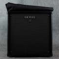 Boss Katana Bass 110 Combo - Cover - 2nd Hand