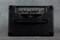 Hughes & Kettner TubeMeister 5 Combo - Cover - 2nd Hand