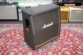Marshall 4x12 Stereo 1960A Cabinet - Cover **COLLECTION ONLY** - 2nd Hand