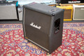 Marshall 4x12 Stereo 1960A Cabinet - Cover **COLLECTION ONLY** - 2nd Hand