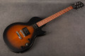 Epiphone Les Paul Special VE - Worn Vintage Sunburst - 2nd Hand