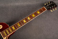 Gibson Les Paul Classic - Wine Red - 2004 - Hard Case - 2nd Hand