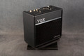 Vox VT40+ Combo - VFS5 Footswitch - 2nd Hand