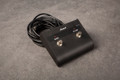 Marshall Origin ORI20H 20W All Valve Amp Head - Footswitch - Boxed - 2nd Hand