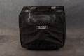 Mesa Boogie TransAtlantic 19 1x12 Guitar Cabinet - Cover - 2nd Hand